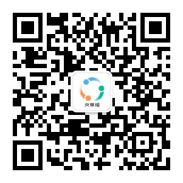 尊享绘公众号