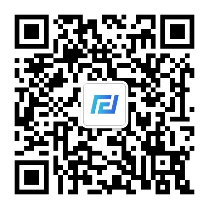 泉盈通公众号