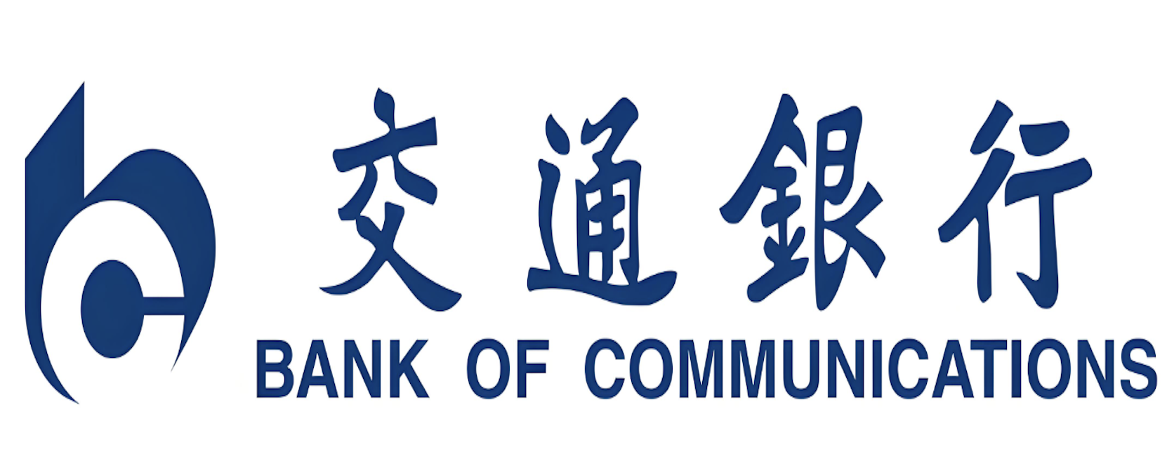 交通银行